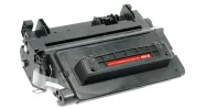 HP - CE390A(M)