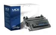 HP - CE390A(M)