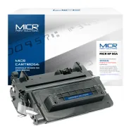 HP - CE390A(M)