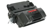 HP - CE390X(M)