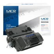 HP - CE390X