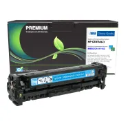 HP - CE410X(J)
