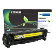 HP - CE410X(J)