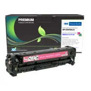 HP - CE410X(J)