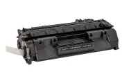 HP - CE505A(M)