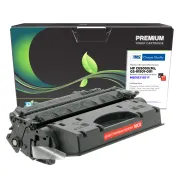 HP - CE505X(M)