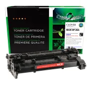 HP - CF226A(M)