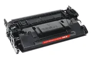 HP - CF226X(M)