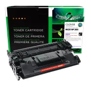 HP - CF226X(M)