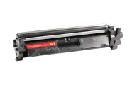 HP - CF230X(M)