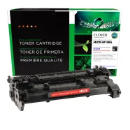 HP - CF258A(M)