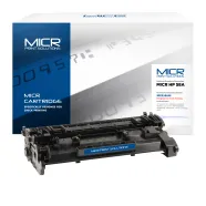HP - CF258A