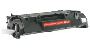 HP - CF280A(M)