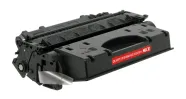 HP - CF280X(M)