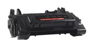 HP - CF281A(M)