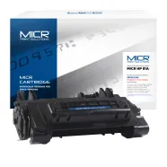 HP - CF281A
