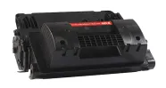 HP - CF281X(M)