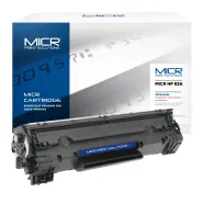 HP - CF283A