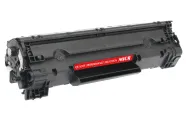 HP - CF283X(M)