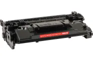 HP - CF287A(M)