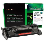 HP - CF287A(M)