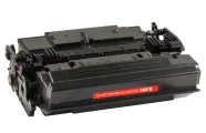 HP - CF287X(M), W9017MC(M)