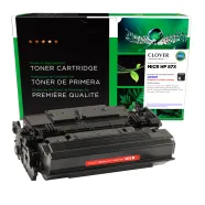 HP - CF287X(M), W9017MC(M)