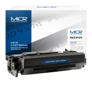 HP - CF287X