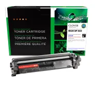 HP - CF294X(M)