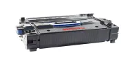 HP - CF325X(M)