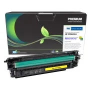 HP - CF362X(J), W9062MC