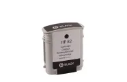 HP - CH565A