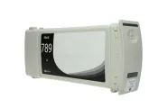 HP - CH615A