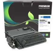 HP - Q1338A