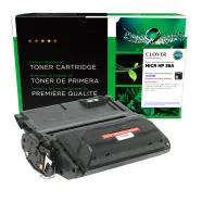 HP - Q1338A(M)