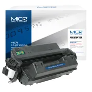 HP - Q2610A(M)