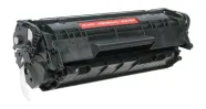 HP - Q2612A(M)