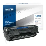HP - Q2612A(M)