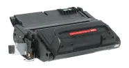 HP - 02-81135-001, Q5942A(M)
