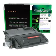 HP - 02-81135-001, Q5942A(M)