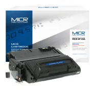 HP - Q5942A(M)