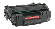 HP - Q5949A(M)