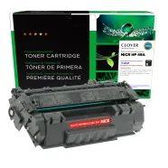 HP - Q5949A(M)