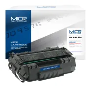 HP - Q5949A(M)