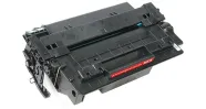 HP - Q6511X(M)
