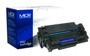 HP - Q7551A(M)