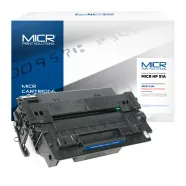 HP - Q7551A(M)