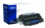 HP - Q7551X(M)