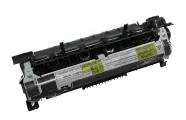 HP - RM2-6308