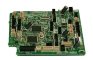 HP - RM2-7643